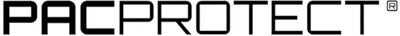 Pacprotect