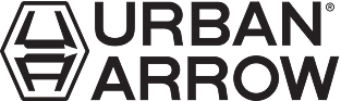 Urban Arrow